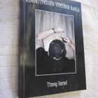 REMONTTIMIEHEN VIIMEINEN NAULA - timmy harnel - pikkukuva 1