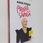 Anna Perho : Pientä säätöä - pikkukuva 1