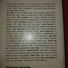 Autourheilun opas-Mauri Salo - pikkukuva 2