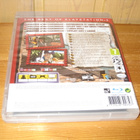Lego Pirates of the Caribbean The Video Game Ps3 - pikkukuva 3