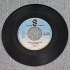 Cisse: Be Bob Boogie Boy 7" single - pikkukuva 3