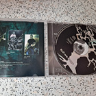 Revengine - Plan Your Escape (CD) - pikkukuva 3