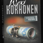 Korhonen, Wexi : Kuoleman kuva - pikkukuva 1
