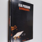 Eija Piekkari : Sivuaskel - pikkukuva 1
