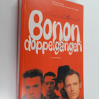 Neil McCormick : Bonon doppelgängeri - pikkukuva 1