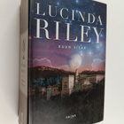 Lucinda Riley : Kuun sisar : Tiggyn tarina - pikkukuva 1