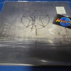 RUSH - 2112 M-/M- DELUXE EDITION 3LP - pikkukuva 1