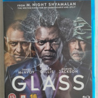 GLASS - Blu-ray - pikkukuva 1
