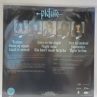 PICTURE - TRAITOR CAN-85 M-/M- LP - pikkukuva 2