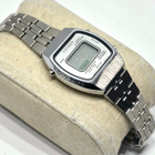 Citizen Seven Dual Time rannekello [44] - pikkukuva 1