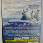 Happy Feet 2 Elokuva dvd - pikkukuva 3