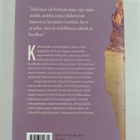 Karina Sainz Borgo : Kolmas maa - pikkukuva 2
