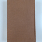 Jiao Hui Sheng Shi - Hymns for God's people - pikkukuva 2