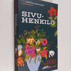 Saara Turunen : Sivuhenkilö - pikkukuva 1