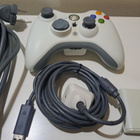 XBOX 360 RGH 1.2 480GB SSD ! + LT v3.0 - pikkukuva 5