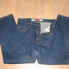 JACK & JONES 33/32 FARKUT - pikkukuva 2