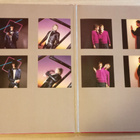lp  The Cars - pikkukuva 4