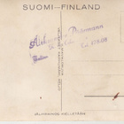 Iisalmi karhumäki No: 694 - pikkukuva 2