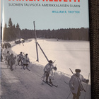 William R. Trotter Jäinen Helvetti - pikkukuva 1