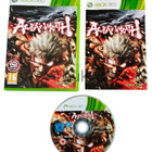 X360 - Asura's Wrath (CIB) - pikkukuva 3