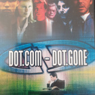 Dot.com - Dot.gone (2002) - pikkukuva 1