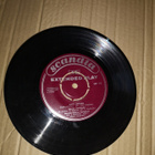Scandia SEP 78 - pikkukuva 2