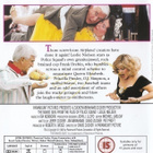 Mies ja alaston ase (1988) Leslie Nielsen - pikkukuva 2