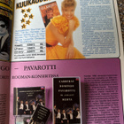 Fazerin musiikkikerho lehti 13/1990 - pikkukuva 3