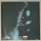 OPETH : My Arms, Your Hearse - 2LP, RSD, uusi - pikkukuva 3
