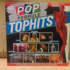 Pop formule tophits - pikkukuva 1