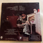 LP  Manhattan transfer ja Donny Osmond - pikkukuva 2