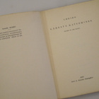 Cheiro: Kädestä katsominen (1928, 1. painos) - pikkukuva 3