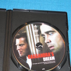 Dvd - Cassandra's Dream - Woody Allen -elokuva - pikkukuva 2