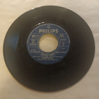 7" Markku Aro x 2kpl - pikkukuva 1