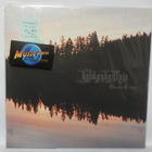 KALMANKANTAJA - MUSTA LAPSI M/M LP - pikkukuva 1