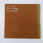 Taitelijaveljekset - Konstnärsbröderna Von Wright - pikkukuva 2
