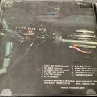 HURRIGANES - Roadrunner - pikkukuva 3