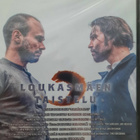 Loukasmäen Taistelu - pikkukuva 1