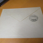 1903 Fiskars liikekuori - pikkukuva 2