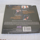 America Ventura Highway cd live muoveissa - pikkukuva 2