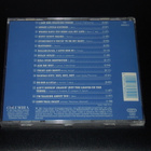 The Beatles:Rockin' at the Star Club, 1962 (live-cd) - pikkukuva 3