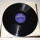 JOHN MILES REBEL LP - pikkukuva 4