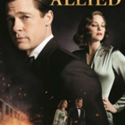 Allied  -  DVD - pikkukuva 1