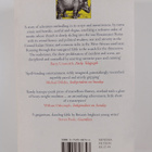 Lawrence Norfolk : The Pope's rhinoceros - pikkukuva 2