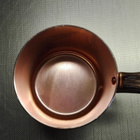ERIKOINEN " MOSCOW MULE " - DRINKKIRESEPTI - PELTIMUKI - pikkukuva 3