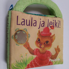 Laula ja leiki! - pikkukuva 1