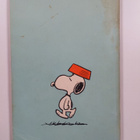 Charles M. Schultz : You're You, Charlie Brown - pikkukuva 2