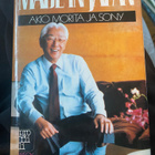 Made in Japan - Akio Morita ja Sony - pikkukuva 1