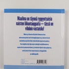 Sari Luhtanen : Naisten lajit - pikkukuva 2