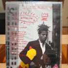 Basquiat (4K UHD) (Criterion Collection) - pikkukuva 1